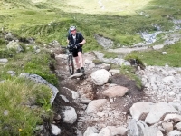 AX2014-Sankt_Anton-Gardasee-01-Zenisjoch-087