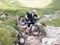 AX2014-Sankt_Anton-Gardasee-01-Zenisjoch-088