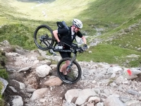 AX2014-Sankt_Anton-Gardasee-01-Zenisjoch-089