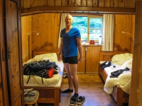 AX2014-Sankt_Anton-Gardasee-02-Scoul-001