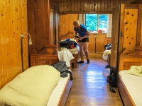 AX2014-Sankt_Anton-Gardasee-02-Scoul-002