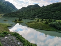 AX2014-Sankt_Anton-Gardasee-02-Scoul-004