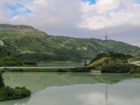 AX2014-Sankt_Anton-Gardasee-02-Scoul-005