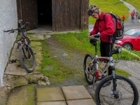 AX2014-Sankt_Anton-Gardasee-02-Scoul-006