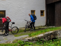 AX2014-Sankt_Anton-Gardasee-02-Scoul-007