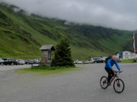 AX2014-Sankt_Anton-Gardasee-02-Scoul-010