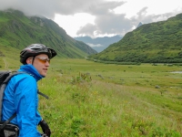 AX2014-Sankt_Anton-Gardasee-02-Scoul-016