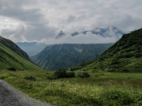 AX2014-Sankt_Anton-Gardasee-02-Scoul-018