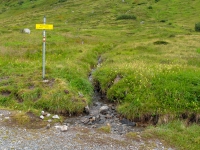 AX2014-Sankt_Anton-Gardasee-02-Scoul-020