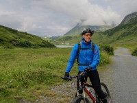 AX2014-Sankt_Anton-Gardasee-02-Scoul-021