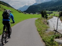 AX2014-Sankt_Anton-Gardasee-02-Scoul-025