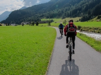 AX2014-Sankt_Anton-Gardasee-02-Scoul-026