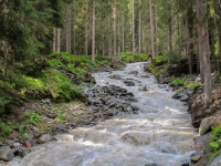 AX2014-Sankt_Anton-Gardasee-02-Scoul-030