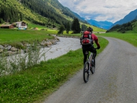 AX2014-Sankt_Anton-Gardasee-02-Scoul-036