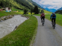 AX2014-Sankt_Anton-Gardasee-02-Scoul-037