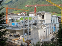 AX2014-Sankt_Anton-Gardasee-02-Scoul-039