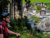 AX2014-Sankt_Anton-Gardasee-02-Scoul-041