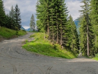 AX2014-Sankt_Anton-Gardasee-02-Scoul-042