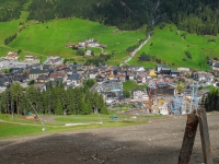 AX2014-Sankt_Anton-Gardasee-02-Scoul-043