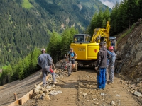 AX2014-Sankt_Anton-Gardasee-02-Scoul-045