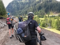 AX2014-Sankt_Anton-Gardasee-02-Scoul-048