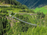 AX2014-Sankt_Anton-Gardasee-02-Scoul-049