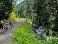 AX2014-Sankt_Anton-Gardasee-02-Scoul-054