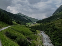 AX2014-Sankt_Anton-Gardasee-02-Scoul-059