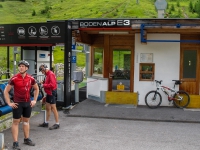 AX2014-Sankt_Anton-Gardasee-02-Scoul-060