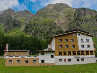 AX2014-Sankt_Anton-Gardasee-02-Scoul-061