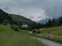 AX2014-Sankt_Anton-Gardasee-02-Scoul-062