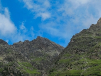 AX2014-Sankt_Anton-Gardasee-02-Scoul-063