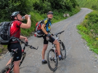 AX2014-Sankt_Anton-Gardasee-02-Scoul-069