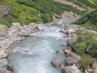 AX2014-Sankt_Anton-Gardasee-02-Scoul-070