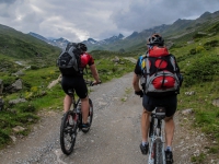 AX2014-Sankt_Anton-Gardasee-02-Scoul-072