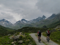 AX2014-Sankt_Anton-Gardasee-02-Scoul-073