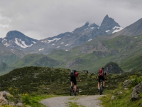 AX2014-Sankt_Anton-Gardasee-02-Scoul-075