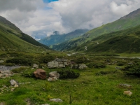 AX2014-Sankt_Anton-Gardasee-02-Scoul-079