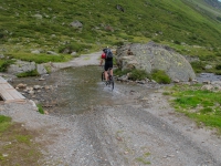 AX2014-Sankt_Anton-Gardasee-02-Scoul-081