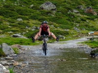 AX2014-Sankt_Anton-Gardasee-02-Scoul-082