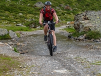 AX2014-Sankt_Anton-Gardasee-02-Scoul-084