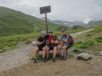 AX2014-Sankt_Anton-Gardasee-02-Scoul-092