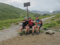 AX2014-Sankt_Anton-Gardasee-02-Scoul-095