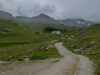 AX2014-Sankt_Anton-Gardasee-02-Scoul-098