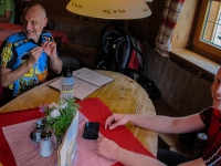 AX2014-Sankt_Anton-Gardasee-02-Scoul-105