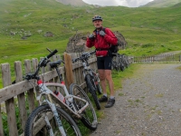 AX2014-Sankt_Anton-Gardasee-02-Scoul-106