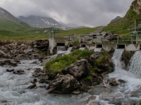 AX2014-Sankt_Anton-Gardasee-02-Scoul-108