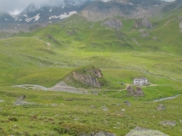 AX2014-Sankt_Anton-Gardasee-02-Scoul-109