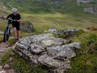 AX2014-Sankt_Anton-Gardasee-02-Scoul-112