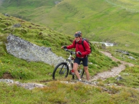 AX2014-Sankt_Anton-Gardasee-02-Scoul-117